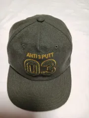 Adidas(アディダス) 帽子