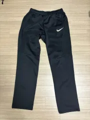 Nike(ナイキ） ドライフィット トレーニングパンツ