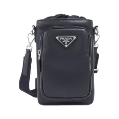 プラダ 2ZH155 フォンケース