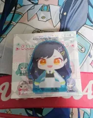 現物 プロジェクトセカイ Vivid BAD SQUAD MYプロジェクトセカイ(プロセカ) ころっと 白石 杏 出品