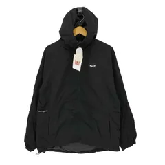 ハフ HUF SET SHELL JACKE メンズ  Sのサムネイル