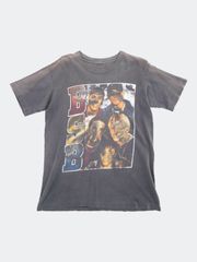 90s Backstreet Boys tee XL 6296 - メルカリ