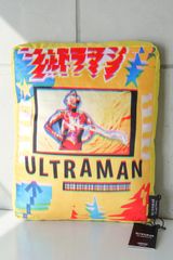 Item thumbnail for item d1afd37f-a081-484e-a603-8ec81a75c42b