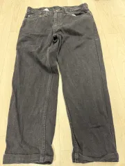 リーバイス 550 / 34 32