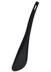 Item thumbnail for item dd45df34-b1fd-4c08-acfe-314244f823c4