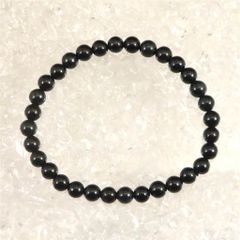 梶*門様 Chrome Hearts ビーズブレスレット ブラック 梶※門様の専用 Chrome Hearts ビーズブレスレット ブラック - メルカリ
