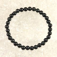 梶*門様 Chrome Hearts ビーズブレスレット ブラック 梶※門様の専用 Chrome Hearts ビーズブレスレット ブラック - メルカリ