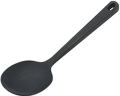 「ウィズ」 シリコン スプーン WK-01