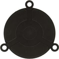 Item thumbnail for item e5569391-e503-400d-b1e7-4d548d2665b4