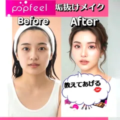 【入学、就職祝いのギフトにもお勧め！】★YouTubeに詳細動画有り★彩り厳選11点セット！新生活・ギフトに◎