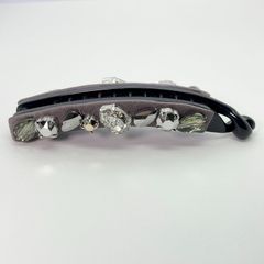 コンプレックスビズ ブルキナロングピン カラーオーダー 新品未使用