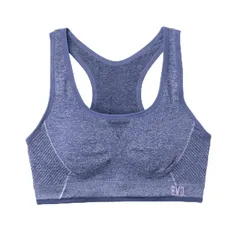 ハーフトップ 0