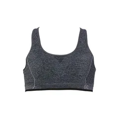 ハーフトップ 0