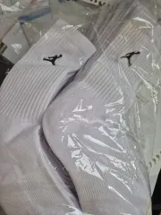 ジョーダン 靴下 10個