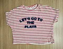 女の子 11-12号 (他ブランド 140号と似ています)