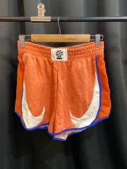 ナイキ 正規品 レディース トレーニングパンツ