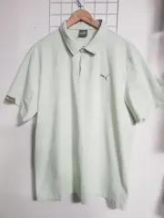 プーマ 半袖Tシャツ 115/120