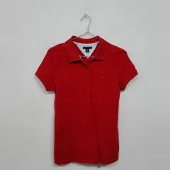 1 トミーヒルフィガー/女性用/半袖Tシャツ/ S サイズ/価格 358