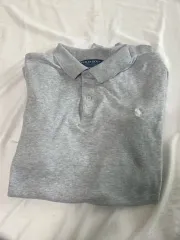 ポロ Ralph Lauren(ラルフローレン) ゴルフ pk シャツ