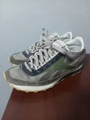 Reebok(リーボック) スニーカーズ スニーカー （ 230 ）