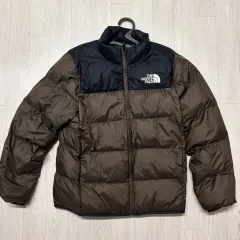 THE NORTH FACE(ザノースフェイス) 軽量ダウン