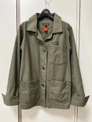 patagonia(パタゴニア) マウンテンパーカー ジャケット