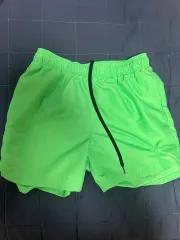 Nike(ナイキ） スイムパンツ