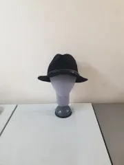 レディースハット バケットハット 中折れ帽 ハット