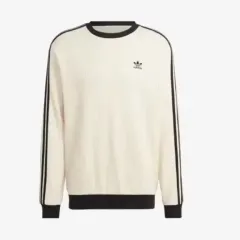 adidas(アディダス) ワッフル パーカー m