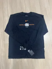 ナイキ T シャツ xl