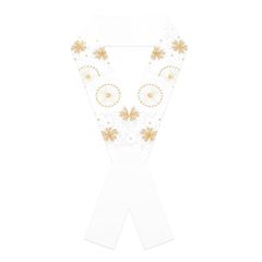 Item thumbnail for item a477a026-319f-45ba-aca8-4c19b482b1fb