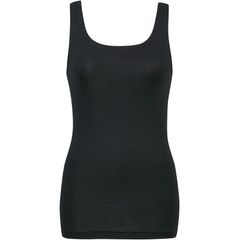 Item thumbnail for item 2714dc63-e464-41bf-914d-1f46c4042618