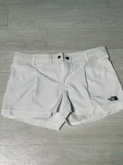 The north face THE NORTH FACE(ザノースフェイス) 半ズボン