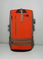 THE NORTH FACE ザノースフェイス リュック(バックパック兼用)