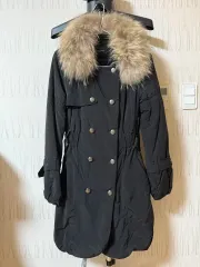 女性用パディング ( Tasse )