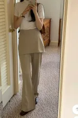 パイナップルThank You OFラブスラックス s