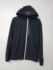 レディース FILA(フィラ) 春 秋 夏 ソフトシェル フロントガラス (4ウェイスパンデックス) 95 )