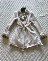 アクシーズファム コート