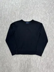 90 ポロ Ralph Lauren(ラルフローレン)