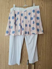 新品(未使用)レギンス まとめ売り