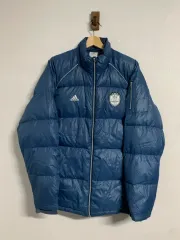 105 アディダス チャンピオンズリーグ ダウン