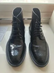 Saint Laurent(サンローラン) 靴 41