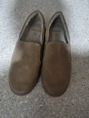 レディース 靴 新品