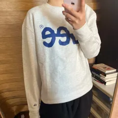 Lee Lee(リー) トレーナー