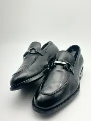 フェラガモ250 (ウール)