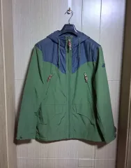 メンズ THE NORTH FACE ザノースフェイス ジャケット (110)