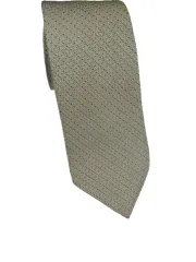 Lanvin（ランバン) ネクタイ