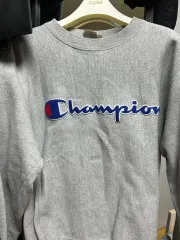 Champion(チャンピオン) リバースウィーブ パーカー