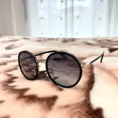 Lanvin（ランバン) サングラス