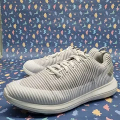 FootJoy フットジョイ フレックス XP レディースゴルフシューズ 230